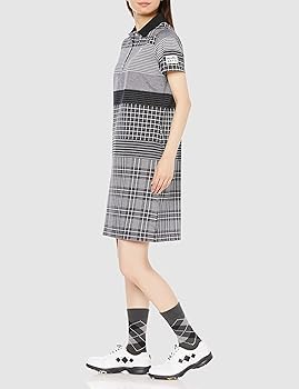 パーリーゲイツ　パーカーワンピース　ご希望検討します 楽天市場】【PREMIUM SALE50%OFF】PEARLY GATES パーリーゲイツ